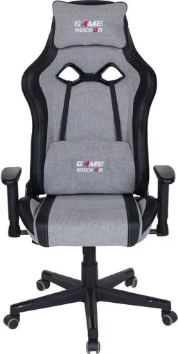 Gamingstuhl